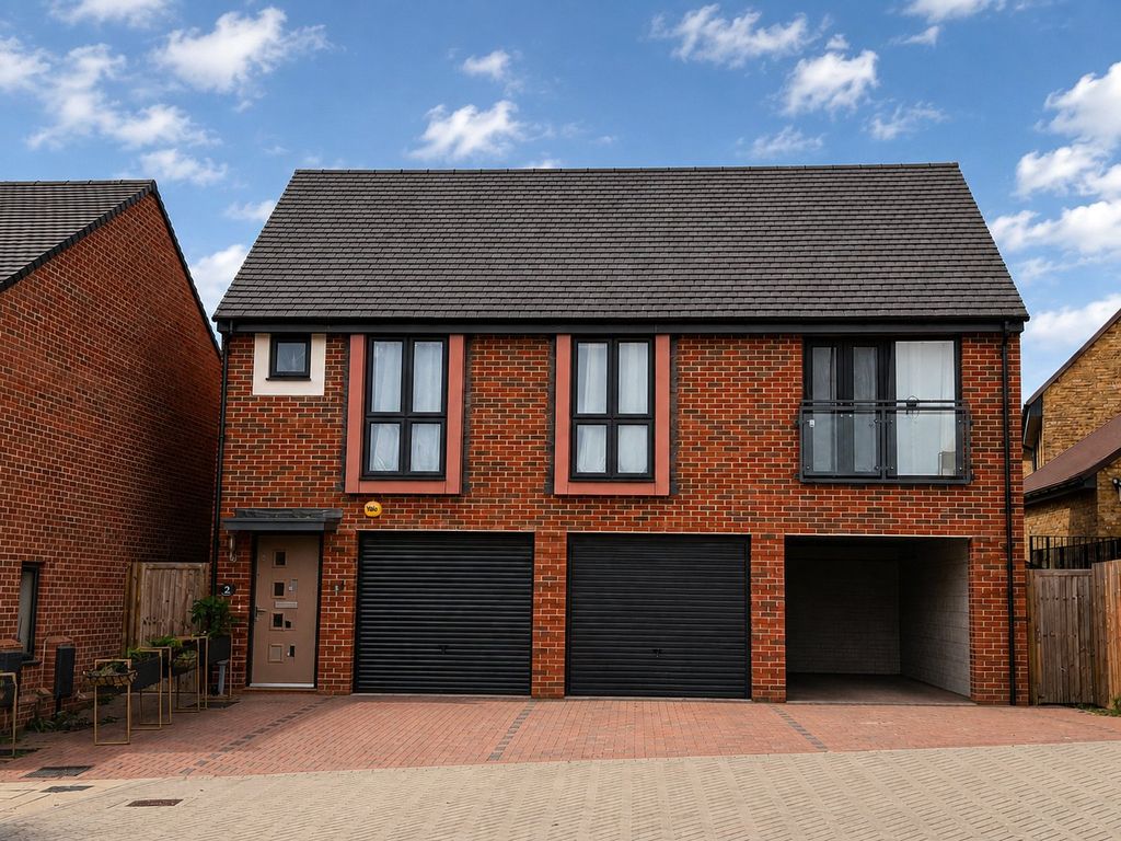 Property photo 1 of 1 Picture No. 04