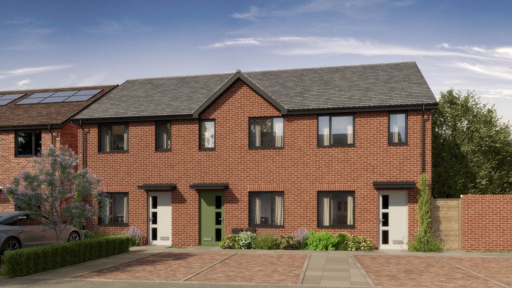 Property photo 3 of 22