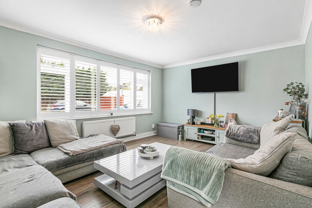 Property photo 2 of 15 Reception Room