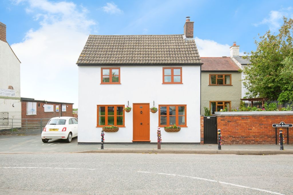 Property photo 1 of 19 c5251832-Mw-6136