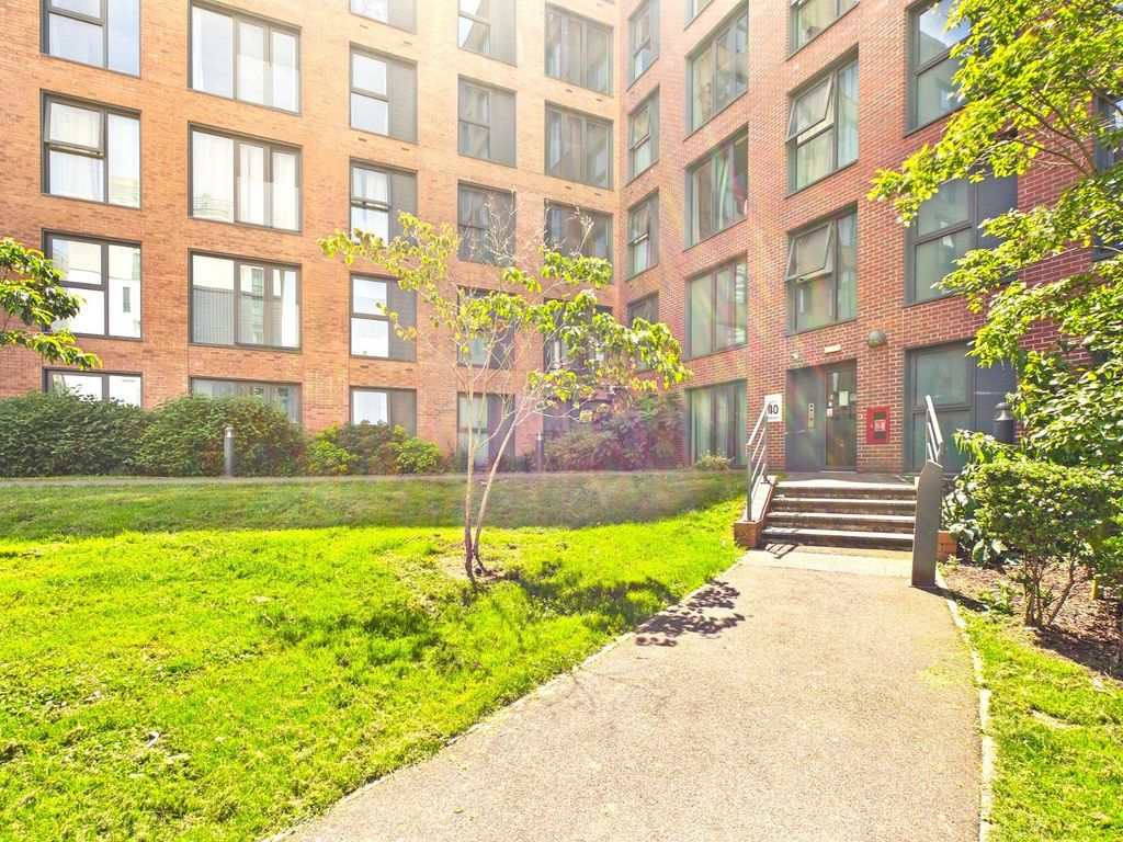 Property photo 1 of 7 Picture No. 92