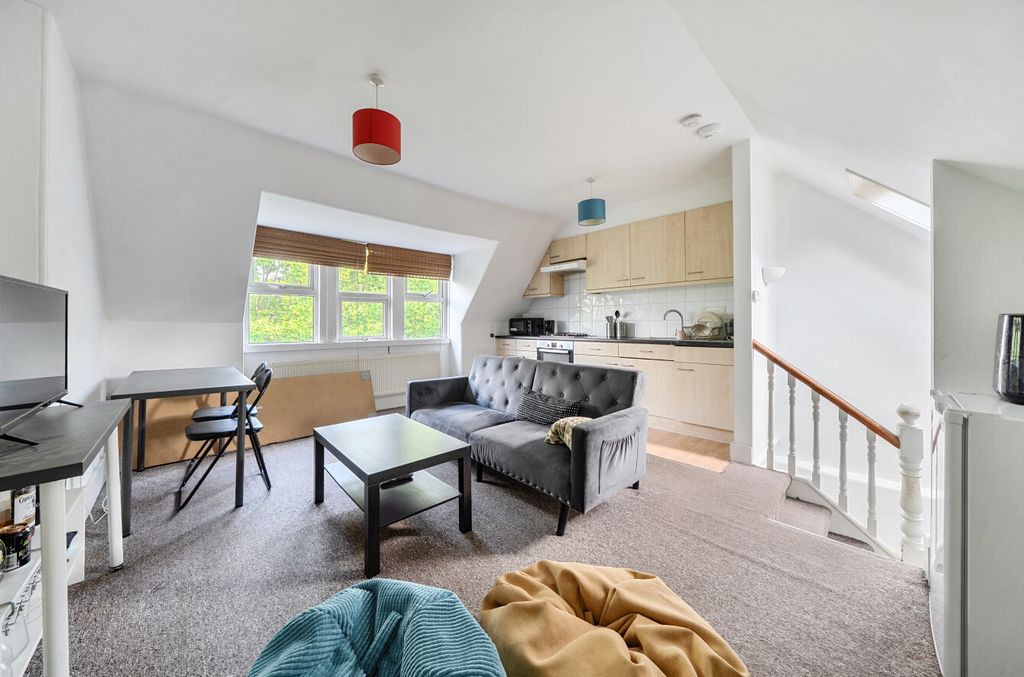 Property photo 1 of 9 1522881 (12).Jpg