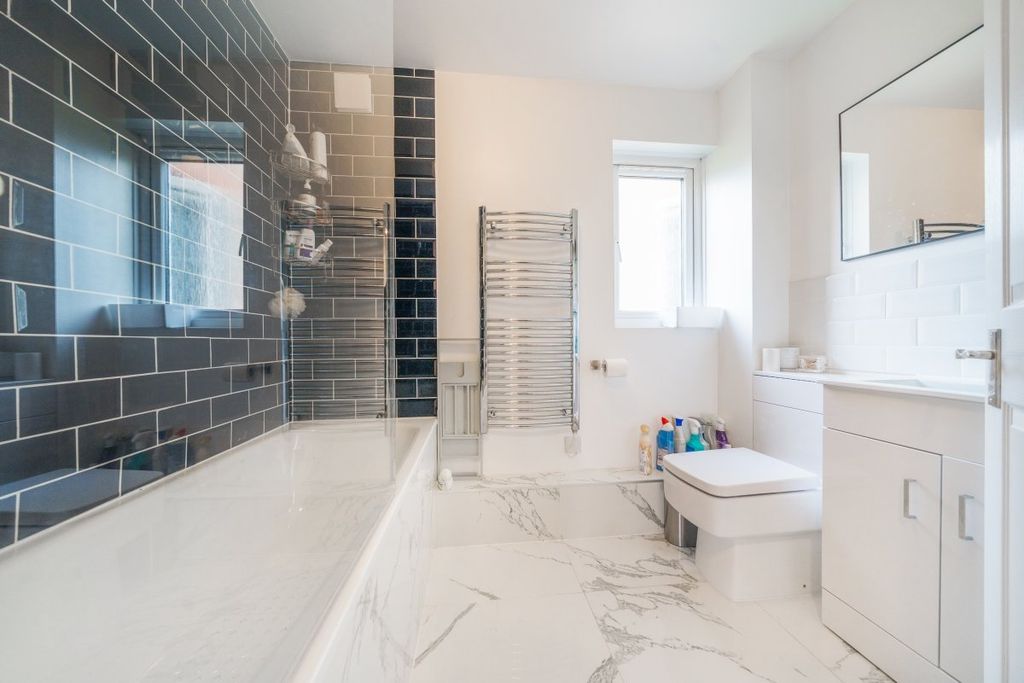 Property photo 3 of 7 Picture No. 03