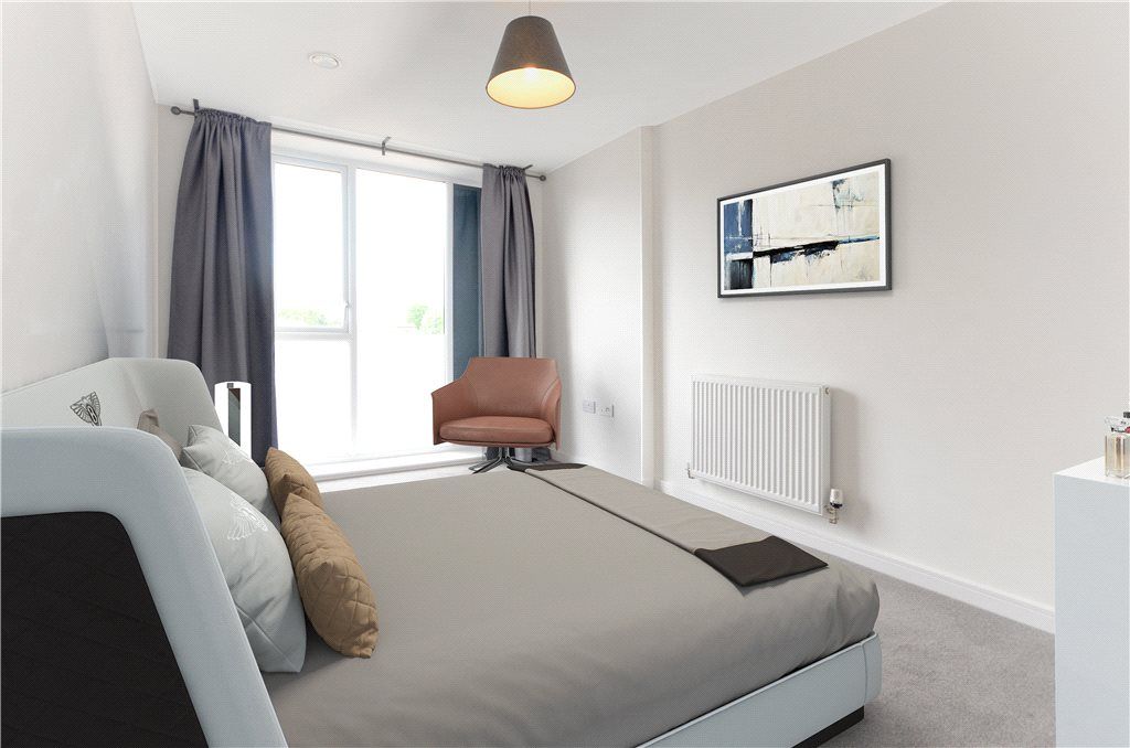 Property photo 3 of 6 Rea180207_15.Jpg