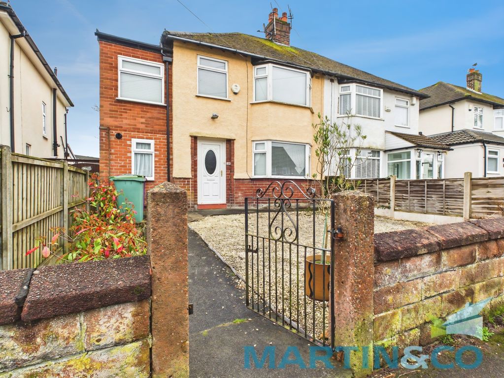 Property photo 1 of 18 5A3dc952-Cam01870G0-Pr0196-Still001