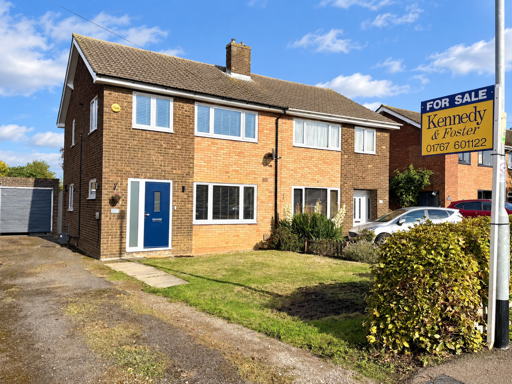 Property photo 1 of 19