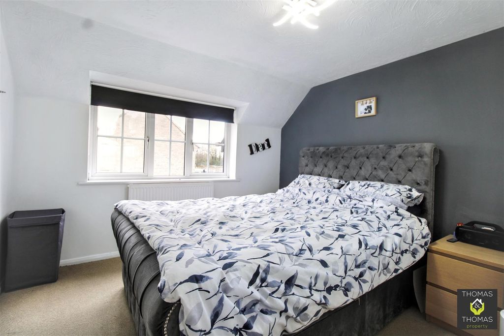 Property photo 2 of 9 _Mg_7078.Jpg