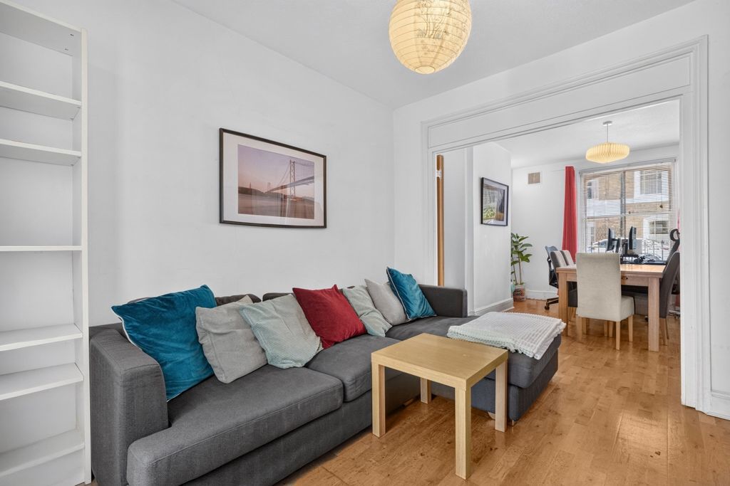Property photo 2 of 16 6-16