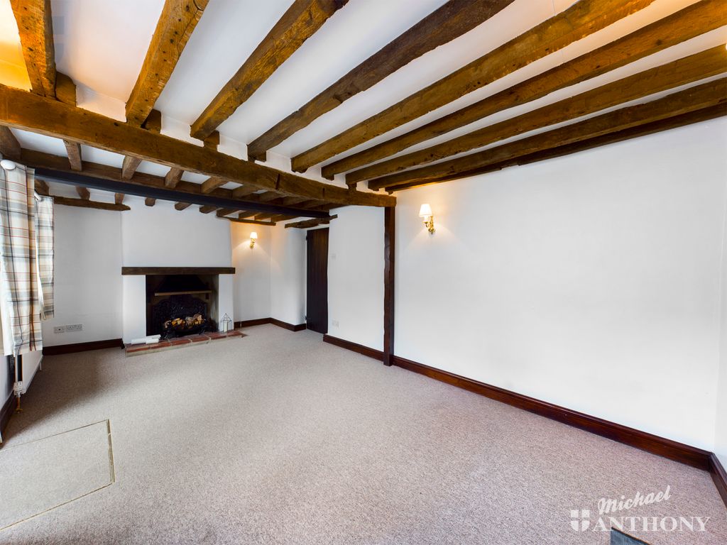 Property photo 2 of 8 Cam00493P1-Pr0363-Still07