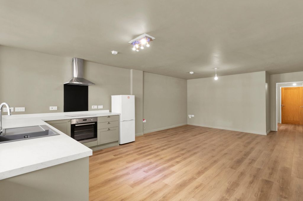 Property photo 1 of 5 Picture No. 03