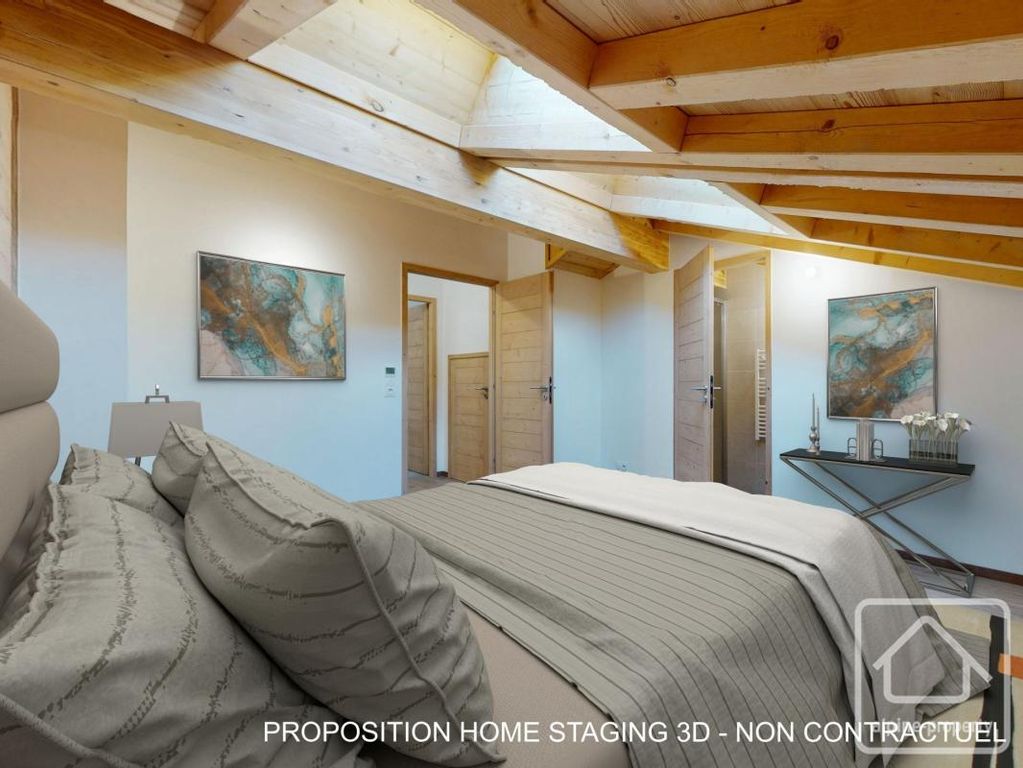 Property photo 2 of 29