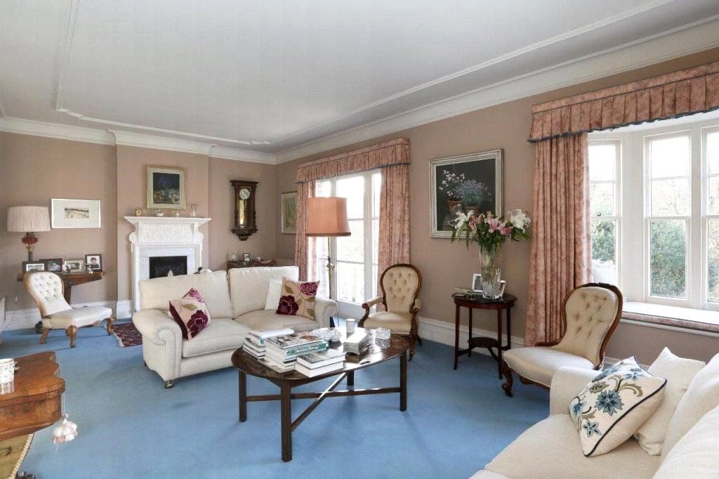 Property photo 2 of 17 Picture No.06