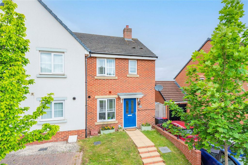 Property photo 1 of 24 Picture No. 25