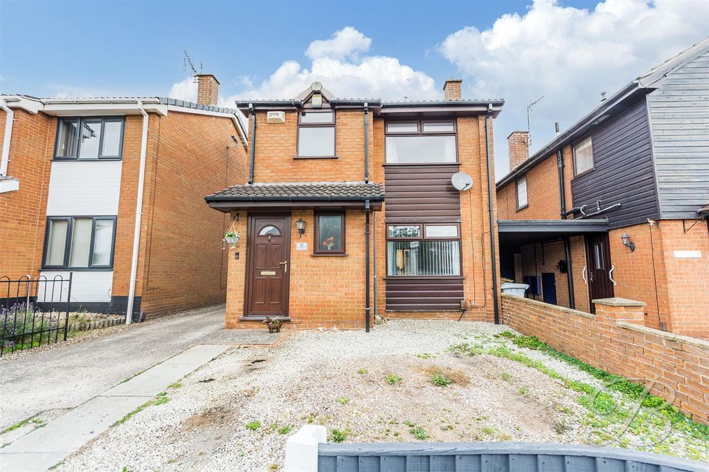 Property photo 1 of 29 Ccltd-29.Jpg