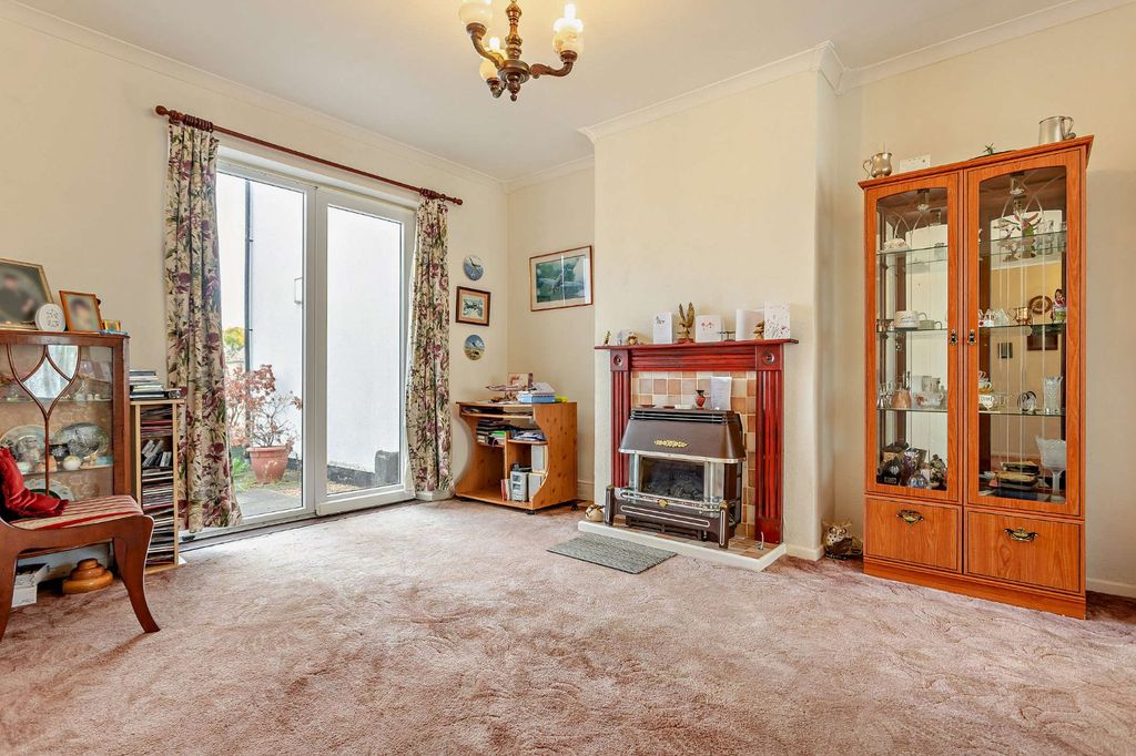 Property photo 3 of 12 Picture No. 07