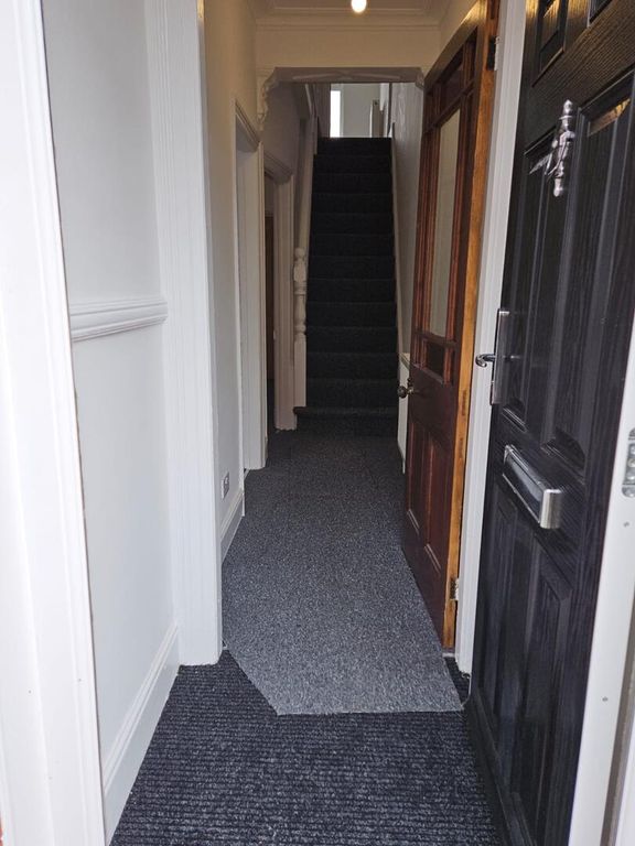Property photo 3 of 26 Hallway
