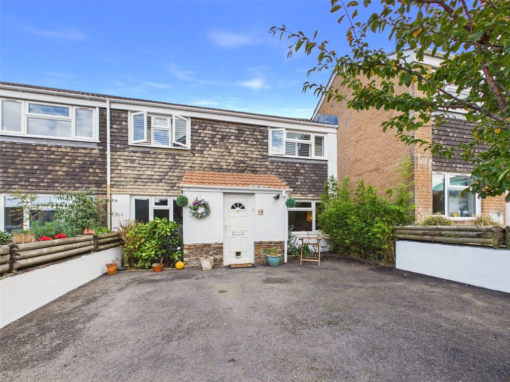 Property photo 1 of 19 Picture No. 23