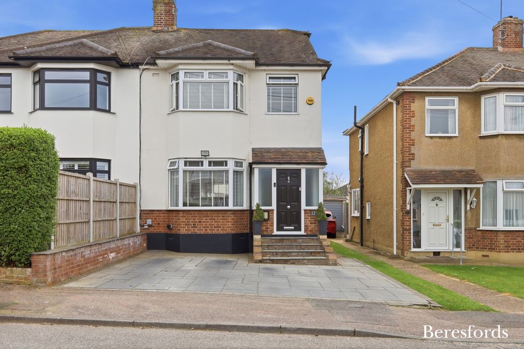 Property photo 1 of 16 Picture No. 12