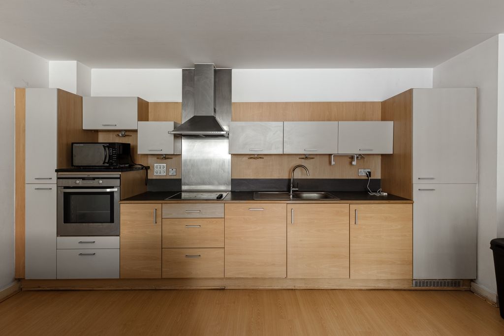 Property photo 2 of 11 094A0469