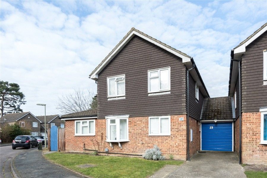 Property photo 1 of 15