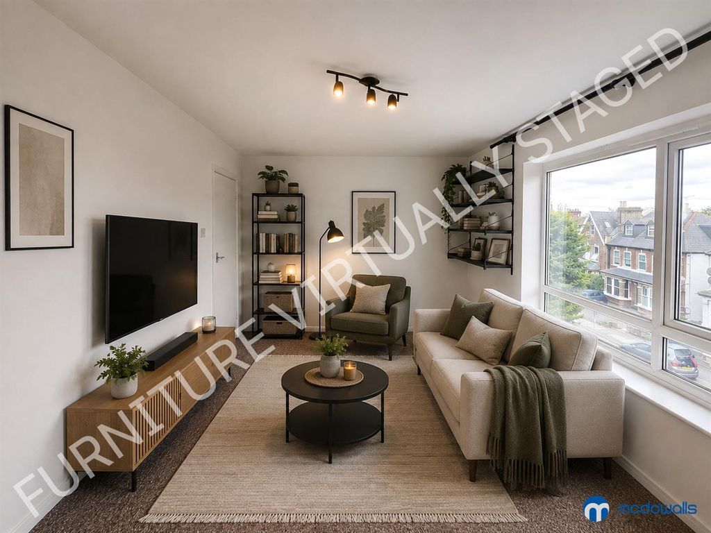 Property photo 1 of 16 1.Jpg