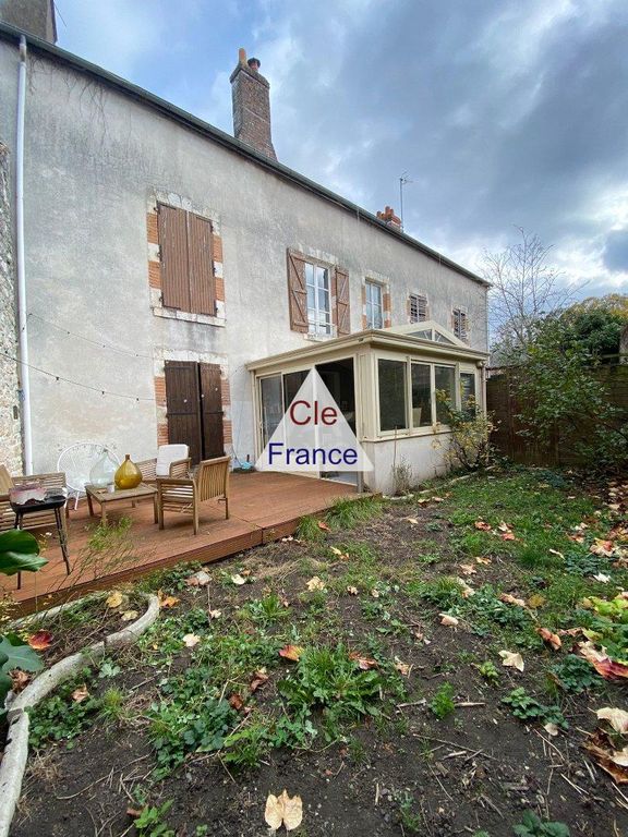 Property photo 1 of 10