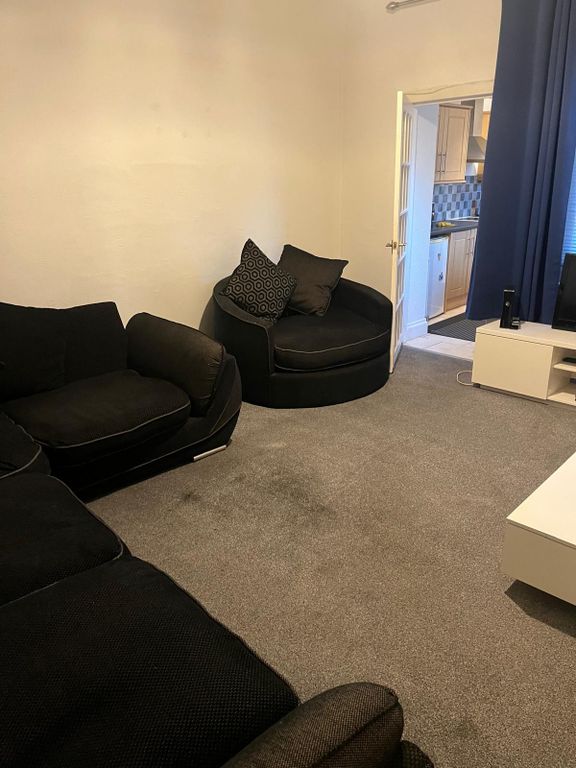 Property photo 2 of 7 Img-20260113-Wa0027