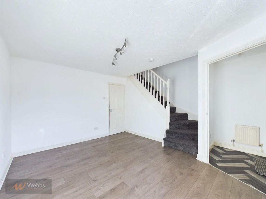 Property photo 3 of 15 Cam01121G0-Pr0118-Still003.Jpg