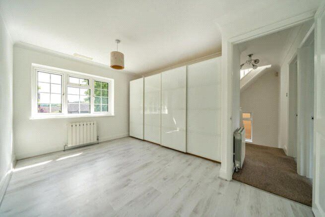 Property photo 3 of 12 Picture No. 08