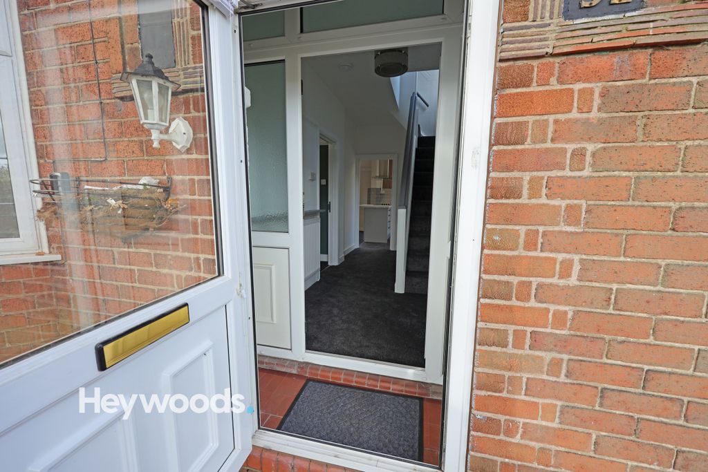 Property photo 2 of 57 0F1A8756