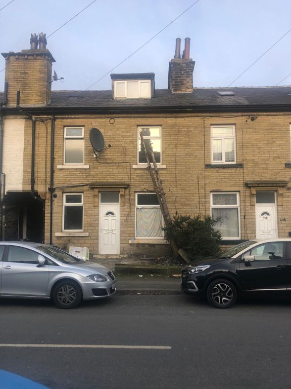 Property photo 1 of 4