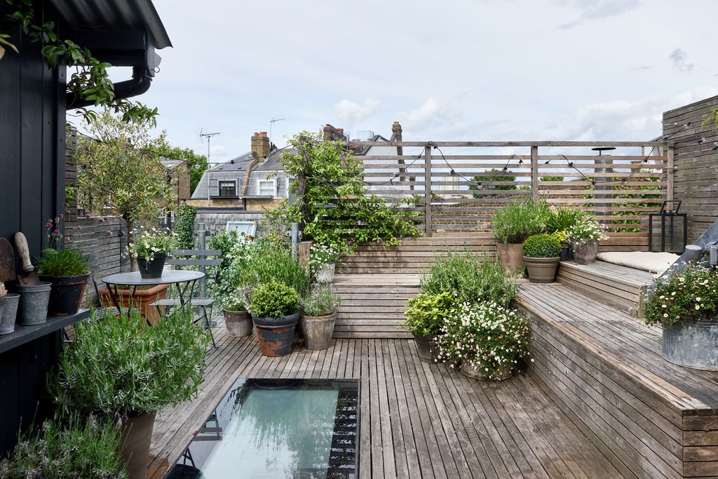 Property photo 3 of 31 290802 - Dgla1676.Jpg