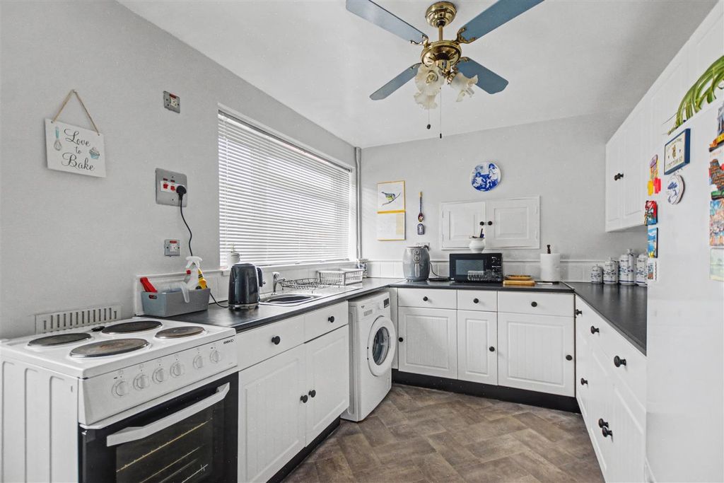 Property photo 2 of 19 Kitchen_1.Jpeg