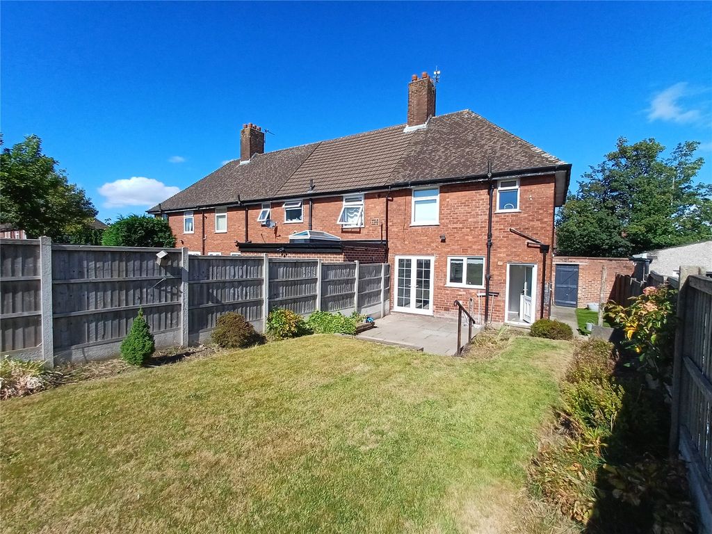 Property photo 2 of 12 Picture No. 07
