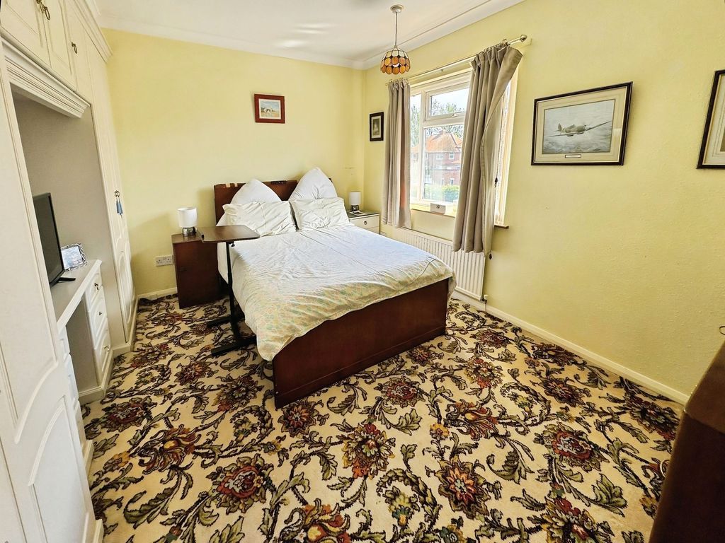 Additional image 6 of 3 bed semi-detached house for salePark View, Blaydon-On-Tyne NE21