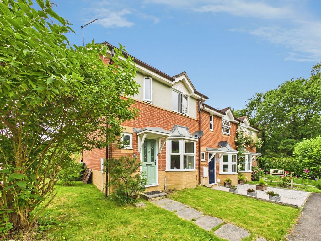 Property photo 1 of 11