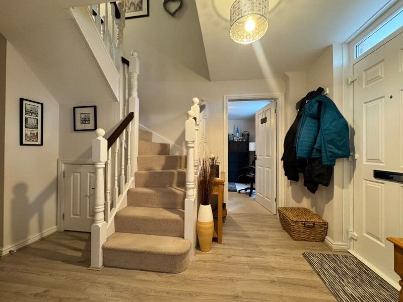 Property photo 2 of 30 Hallway