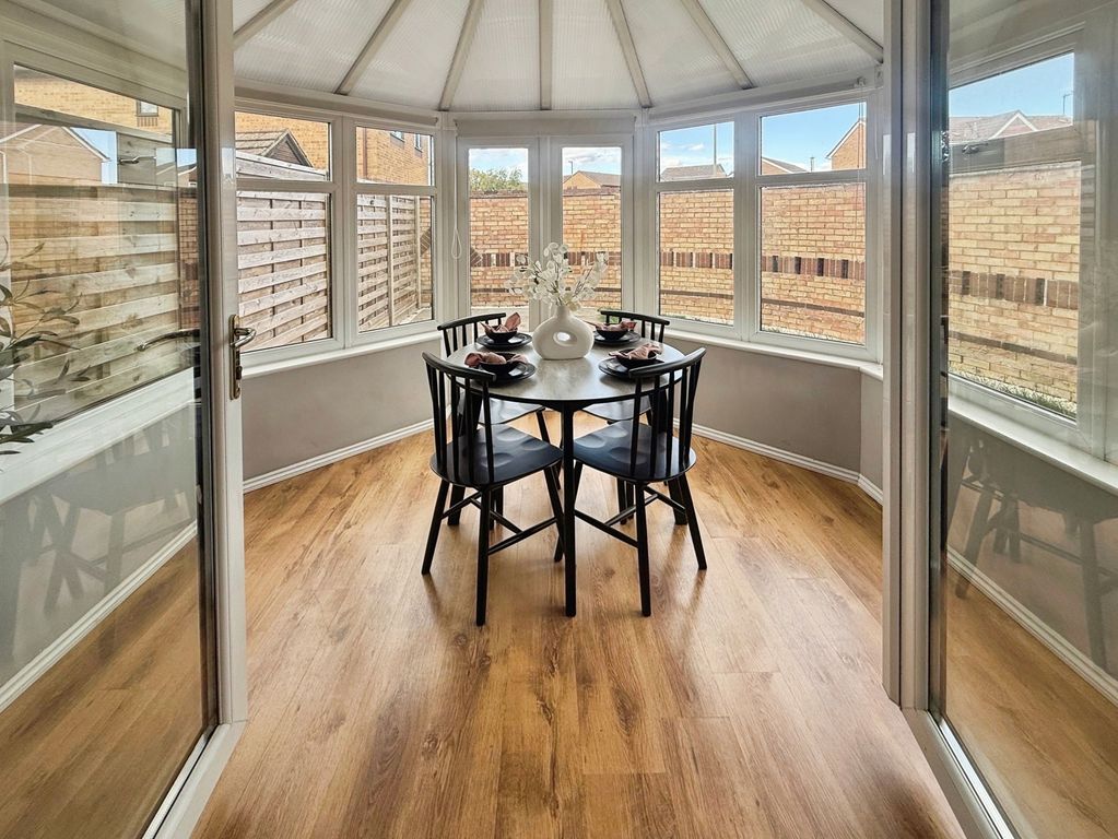 Property photo 3 of 12 Pbox-Img.Jpg