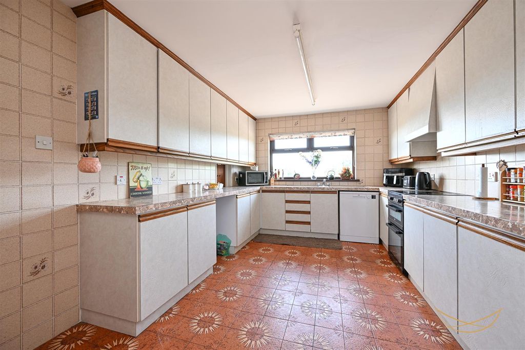 Additional image 27 of 3 bed detached bungalow for saleChurch Road, Glenwherry, Ballymena BT42