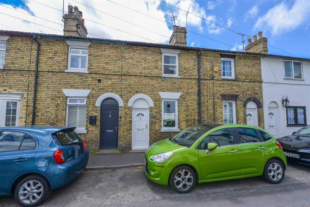 Property photo 1 of 14 Bush Row3.Jpg