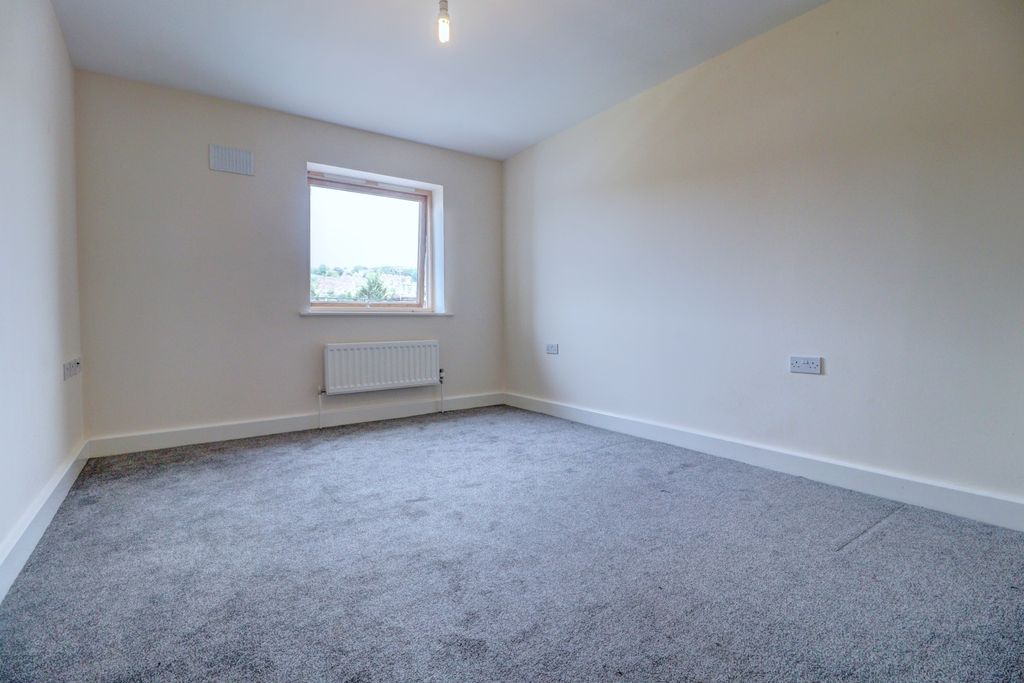 Property photo 3 of 7 Picture No. 09