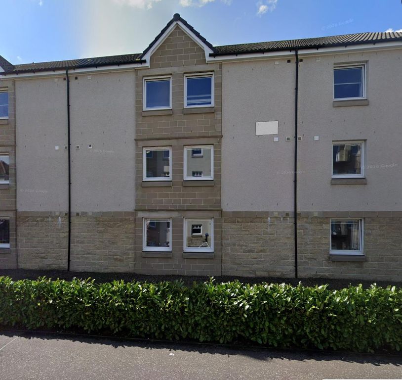 Property photo 1 of 1