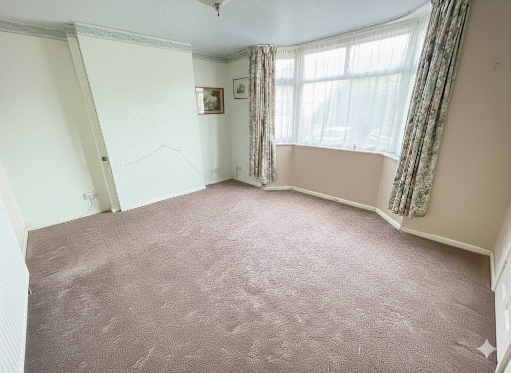 Property photo 3 of 9 4932782