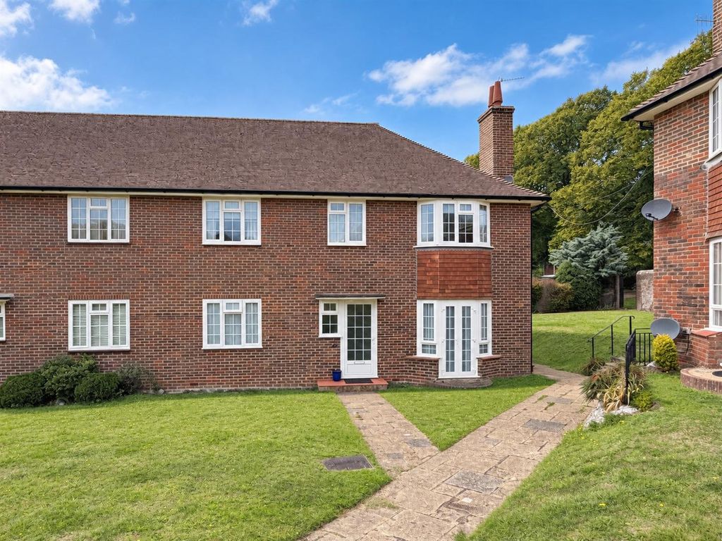 Property photo 1 of 16 Ratton Garden.Jpg