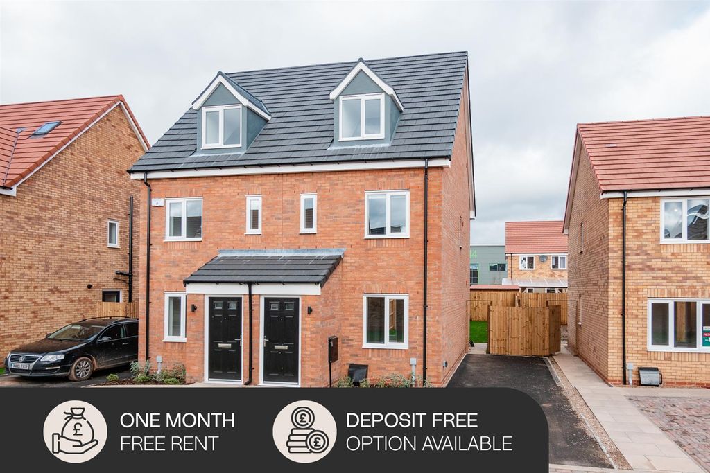 Property photo 1 of 18 Windermere - 1Mfr &amp; Deposit Free.Png