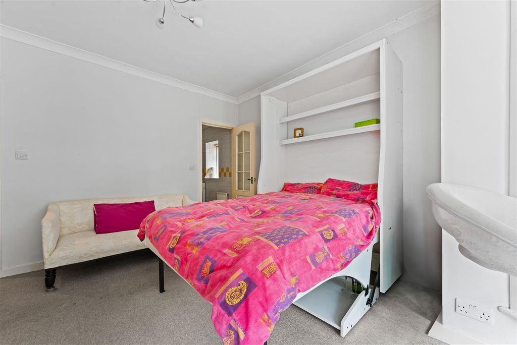 Property photo 3 of 9 Dsc07728.Jpg