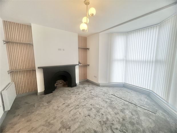 Property photo 2 of 4 Picture 2