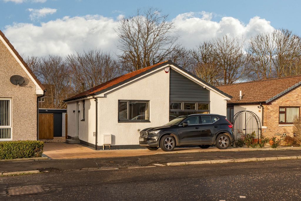 Property photo 1 of 20 Primary Property Image