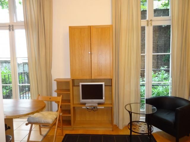 Property photo 2 of 5 Gallery