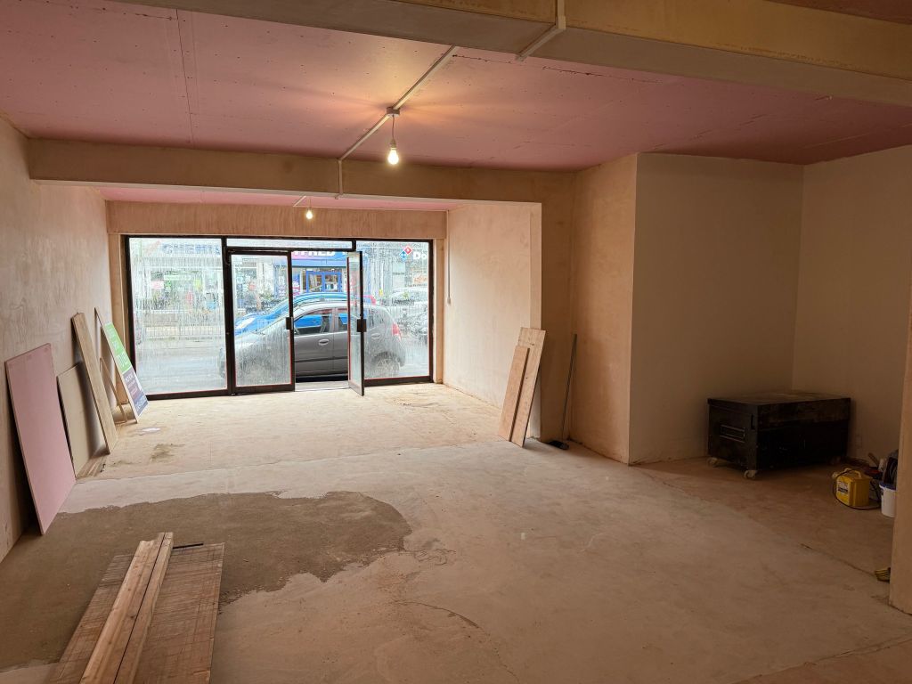 Property photo 3 of 4 Photo 3